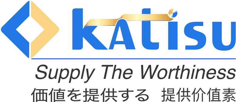 Katisu Co., Ltd.