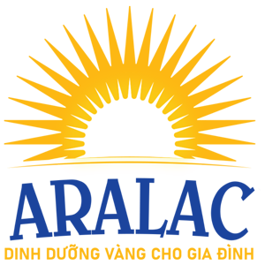 Aralac Milk