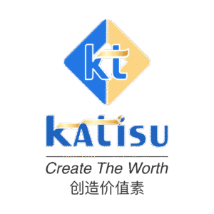 Logo Katisu 2025