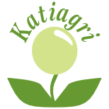 Katiagri Fertilize Katiagri Fertilize