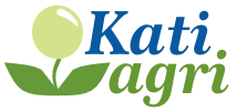 Nông sản Katiagri