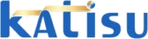 Katisu Company Website