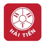 Logo-Hai-Tien 200x200px