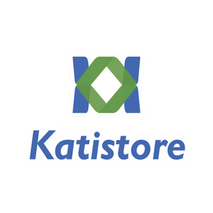 Logo-Katistore-com-300x300px