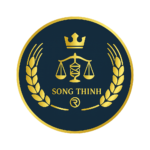 Luật Song Thịnh