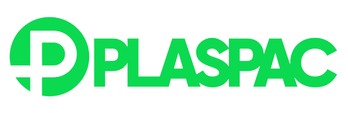 Logo-Plaspac-2024-1