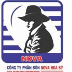 Phân bón Nova Hoa Kỳ