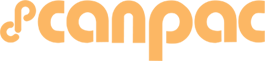 canpac-vietnam-logo
